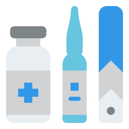 Medicine free icon Medicine free icon