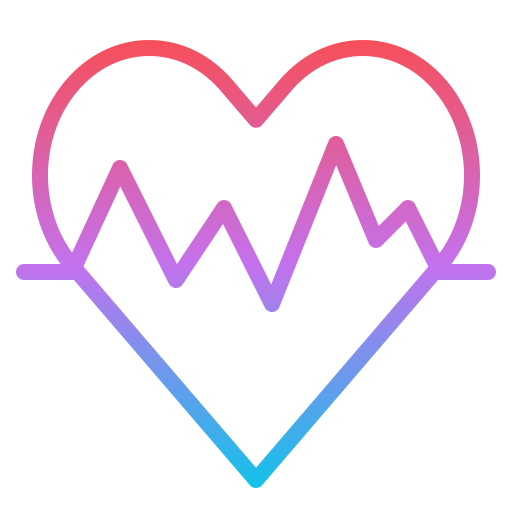 batimento cardiaco grátis ícone batimento cardiaco grátis ícone