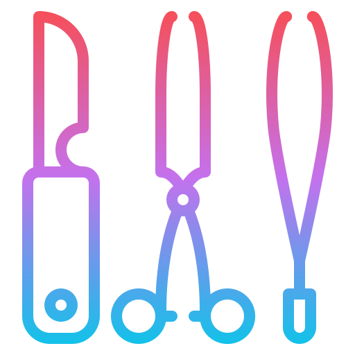 medizinische geräte kostenlos Icon