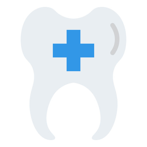 Стоматологический бесплатно иконка Стоматологический бесплатно иконка
