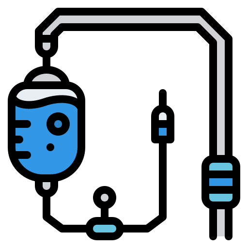 infusion kostenlos Icon infusion kostenlos Icon