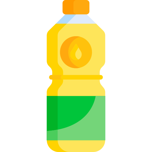 Öl kostenlos Icon Öl kostenlos Icon