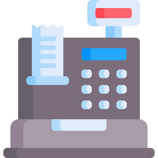 registro grátis ícone registro grátis ícone