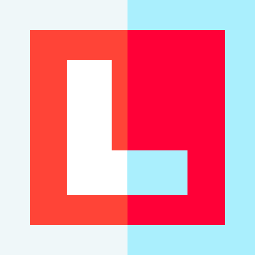 apprenant Icône gratuit apprenant Icône gratuit