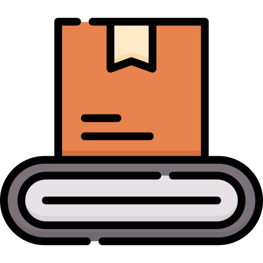 box kostenlos Icon
