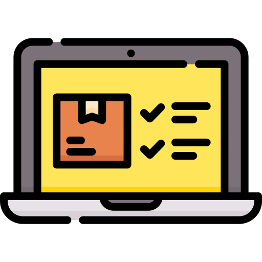 versand kostenlos Icon