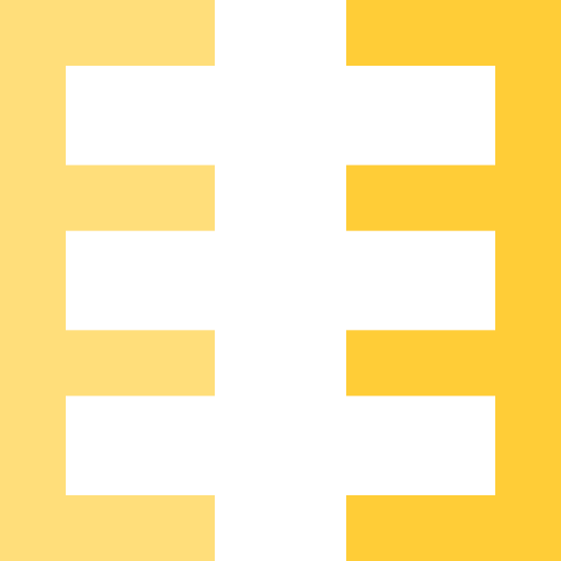 parkplatz kostenlos Icon parkplatz kostenlos Icon