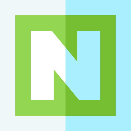 Novice - free icon