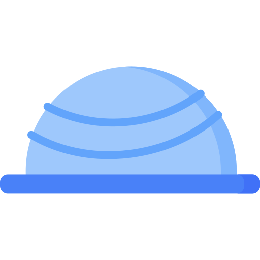 Équilibre Icône gratuit