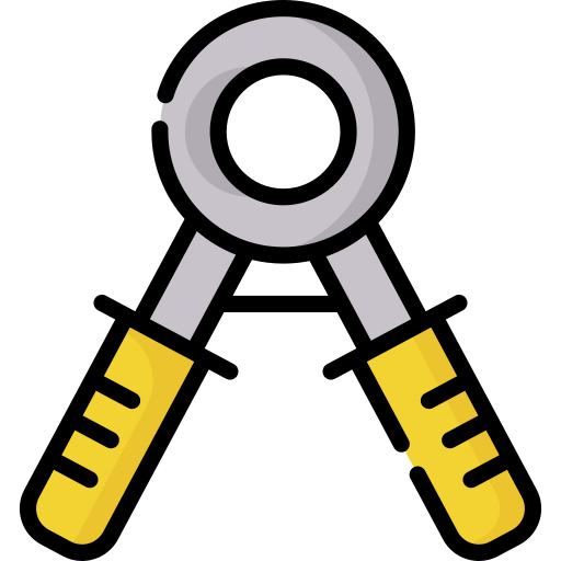 handgriff kostenlos Icon handgriff kostenlos Icon