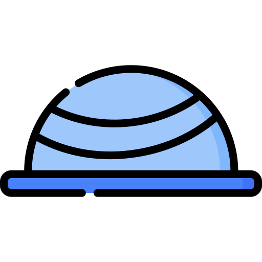 Остаток средств бесплатно иконка