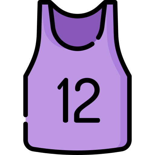 Рубашка бесплатно иконка