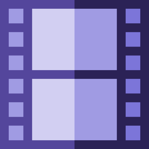 filme grátis ícone filme grátis ícone