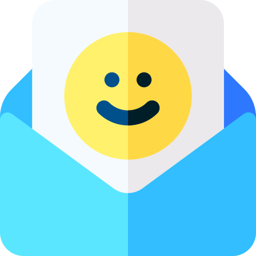 email icono gratis