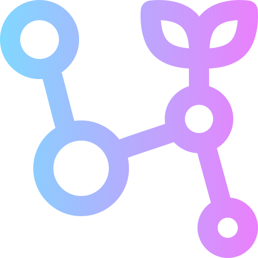 화학 무료 아이콘