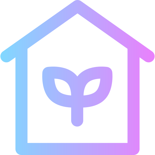 serre Icône gratuit