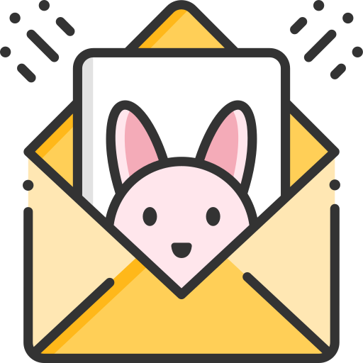 email icono gratis