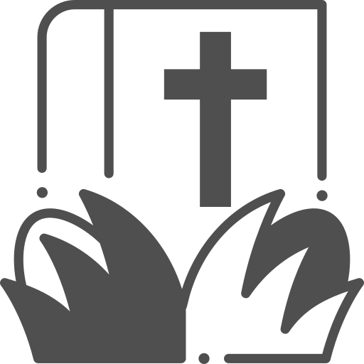 bibel kostenlos Icon