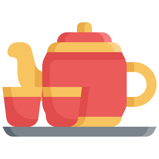 Teapot free icon Teapot free icon