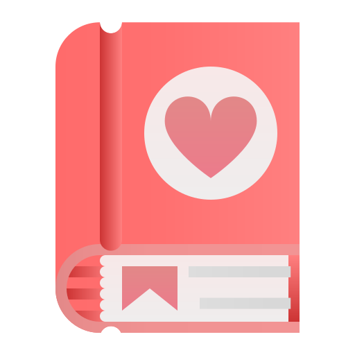 livre Icône gratuit livre Icône gratuit