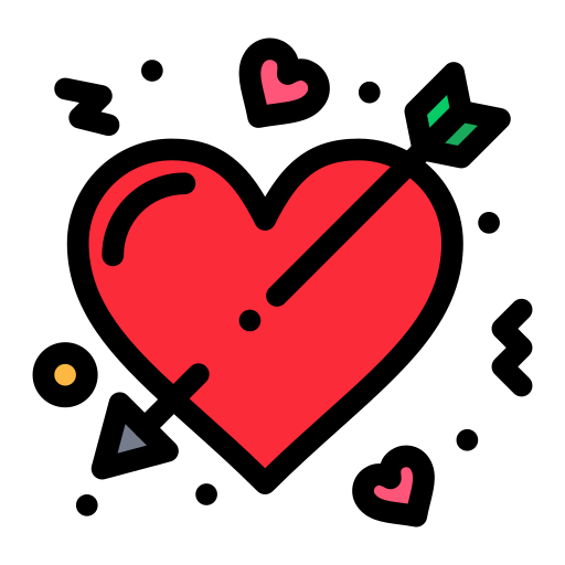 herz kostenlos Icon