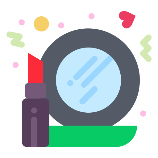 bilden kostenlos Icon