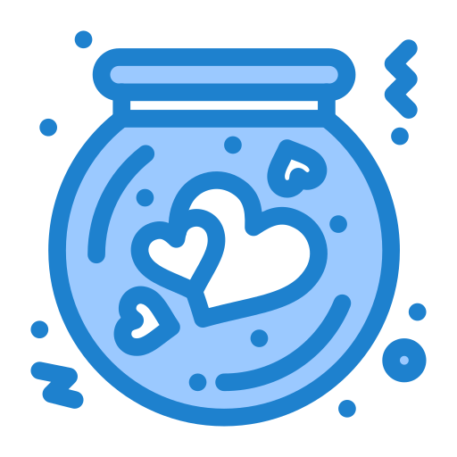 botella icono gratis