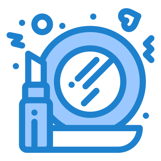 bilden kostenlos Icon
