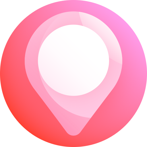 alfiler icono gratis