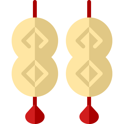 Yuan free icon Yuan free icon