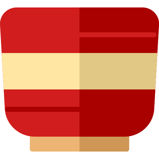 Cup free icon