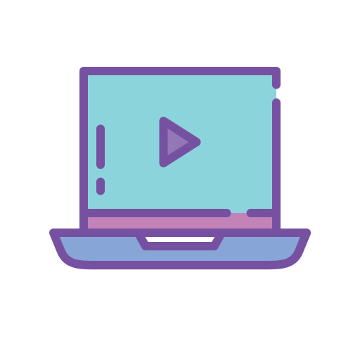 Реклама бесплатно иконка