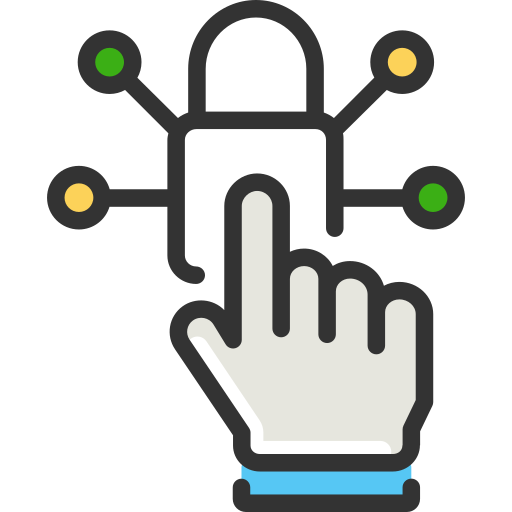 Encryption free icon Encryption free icon