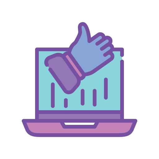 soziale kampagne kostenlos Icon soziale kampagne kostenlos Icon