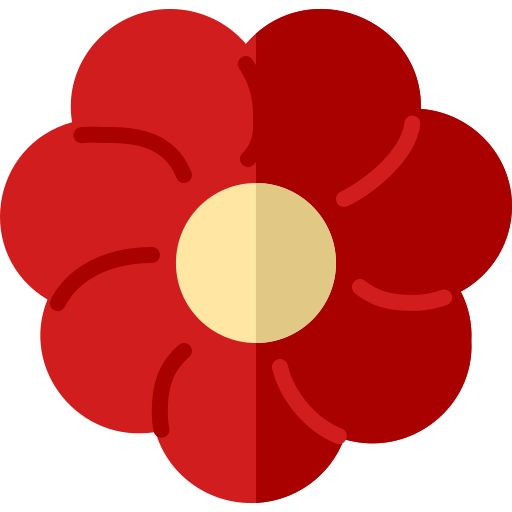 꽃 무료 아이콘 꽃 무료 아이콘