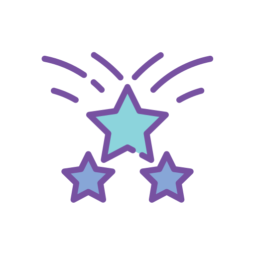 revisión icono gratis