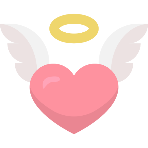 Heart free icon Heart free icon