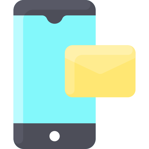 smartphone kostenlos Icon smartphone kostenlos Icon