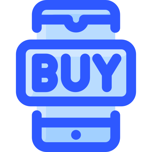 smartphone icono gratis