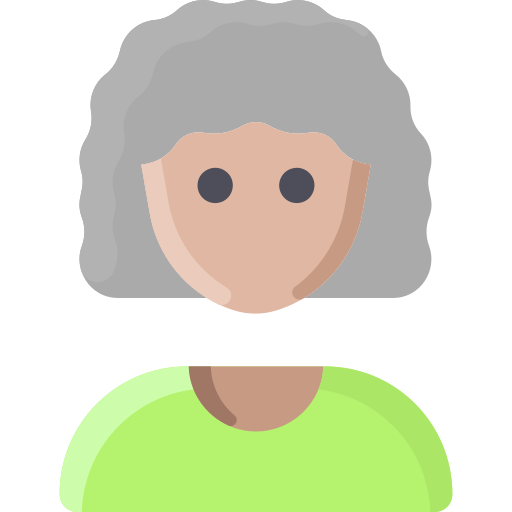 frau kostenlos Icon frau kostenlos Icon