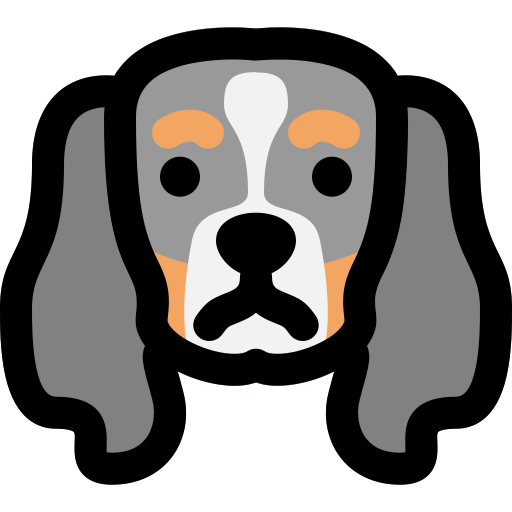 hund kostenlos Icon hund kostenlos Icon