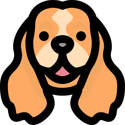 hund kostenlos Icon hund kostenlos Icon