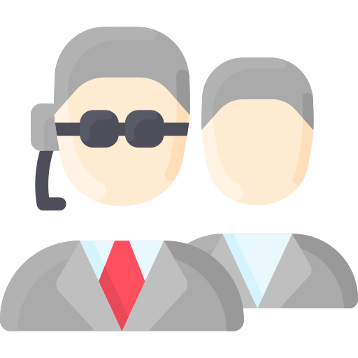sicherheit kostenlos Icon sicherheit kostenlos Icon