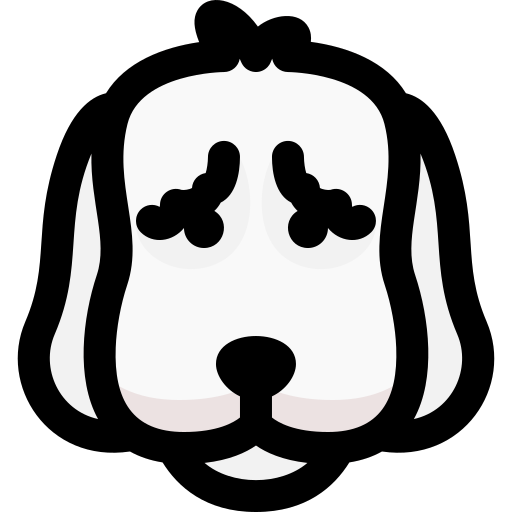 cachorro grátis ícone cachorro grátis ícone