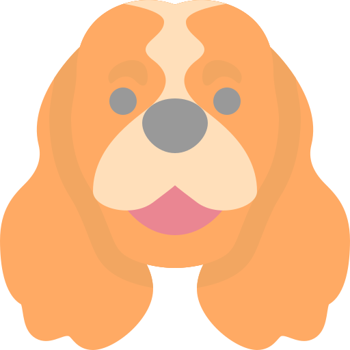 hund kostenlos Icon hund kostenlos Icon
