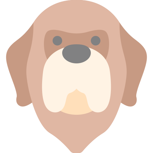 cachorro grátis ícone cachorro grátis ícone