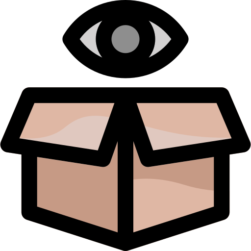 box kostenlos Icon box kostenlos Icon