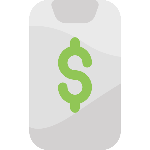 smartphone kostenlos Icon smartphone kostenlos Icon