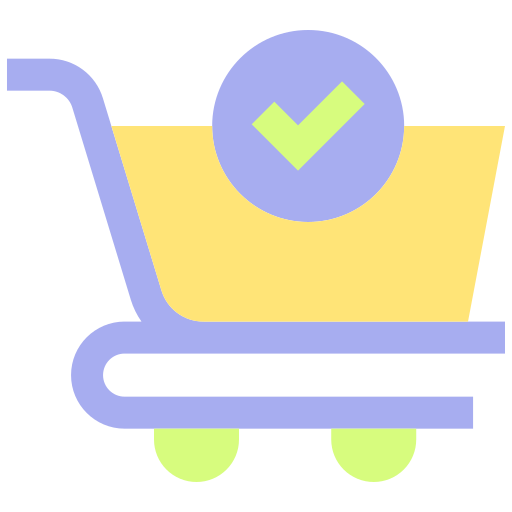 comprar grátis ícone comprar grátis ícone