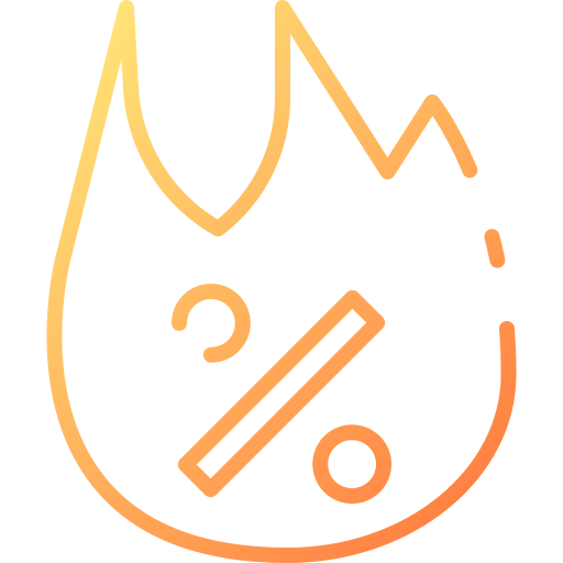 oferta especial icono gratis